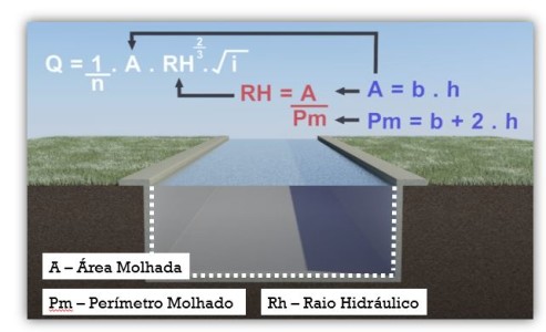 postDrenagem-fig10