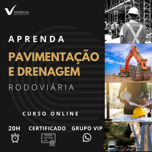 Você pode nos agradecer mais tarde - 3 motivos para parar de pensar em historia do angu 